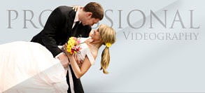 Minnesota Wedding Videography