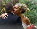 wedding-highlight-thumbnail